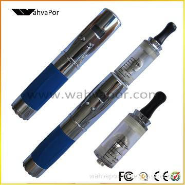 New variable voltage e-cig u max e cigar